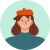 customer avatar 6