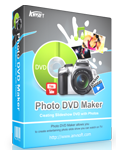 acheter Photo DVD Maker