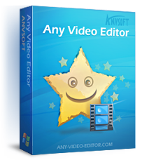 any_video_editor.png