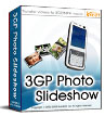 3GP Photo Slideshow