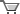 Buy iPod Movie Maker Now