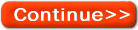Click me to order AnvSoft Photo Manager using your credit card!