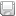 Download iPod Movie Maker Free Trial
