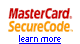 sclogo