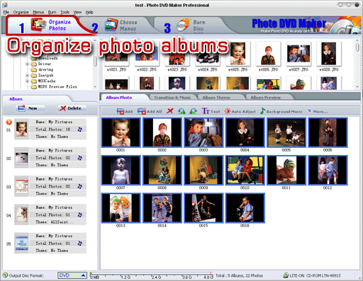 http://www.anvsoft.com/images/scr_photo-dvd-maker-organize-photo.gif