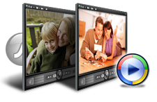 screen_anvsoft_flash_to_video_Converter