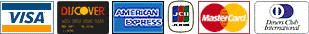 Click me to order AnvSoft Photo Manager using your credit card!