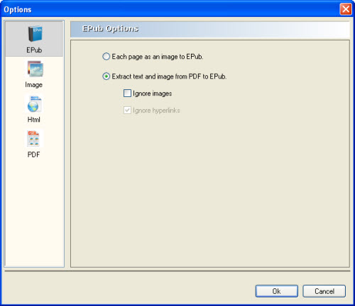 Pdf To Epub Converter For Mac Freeware