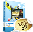 Any DVD Converter