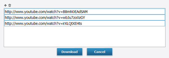 Multiple Wma To Mp3 Online Converter