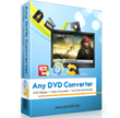 Any DVD Converter