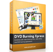 DVD Burning Xpress