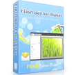 Flash Banner Maker Free