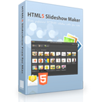 Photo Flash Maker