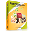 Photo Flash Maker