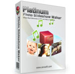 Photo Flash Maker Platinum