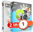 Photo Flash Maker Platinum