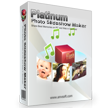 Photo Flash Maker Platinum