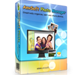 AnvSoft Photo Manager