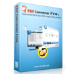 PDF Converter Pro