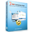 Free PDF Converter