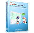 PDF Merger Free
