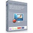 Any Video Recorder