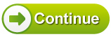 Click me to order Photo DVD Maker + Backup CD.