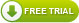 Download Photo DVD Maker