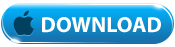 Download HTML5 Slideshow Maker for Mac