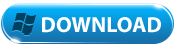 Download HTML5 Slideshow Maker for Windows