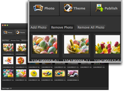 Flash Banner Maker Mac Free