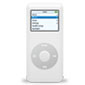 Solutions for Media Players