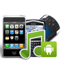 support all media devices