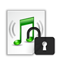 remove drm