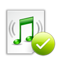 legal to remove drm