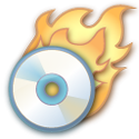 virtual CD burner emulator