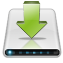 Multi-Threading Support