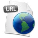 Transmission Resuming at the Point of Interruption