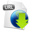 Import Video URLs