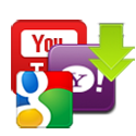 Download Videos
