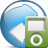 Any Video Converter Ultimate