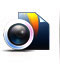 AnvSoft Photo Manager