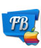 Flash Banner Maker Free for Mac