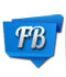 Flash Banner Maker Free