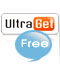 UltraGet Video Downloader