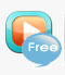 AnvSoft Web FLV Player