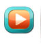 Web FLV Player Pro.