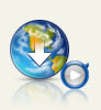 Download online videos