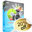 Photo DVD Maker 
